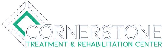 Cornerstone Treatment and Rehab Center