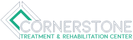 Cornerstone Treatment and Rehab Center