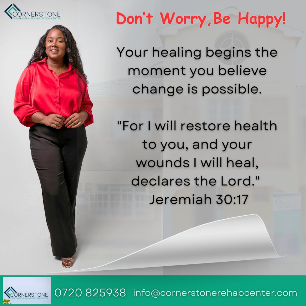 Family & Spiritual Therapy